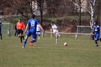 TSV Altenberg 3 - DJK Oberasbach 2 (19.03.2023)