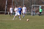 TSV Altenberg 3 - DJK Oberasbach 2 (19.03.2023)