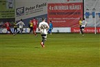 TSV Kornburg - 1. SC Feucht (21.03.2023)