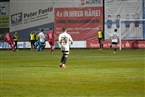 TSV Kornburg - 1. SC Feucht (21.03.2023)