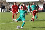 FSV Stadeln - TSV Neudrossenfeld (25.03.2023)