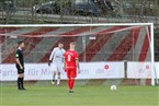 FSV Stadeln - TSV Neudrossenfeld (25.03.2023)