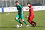 FSV Stadeln - TSV Neudrossenfeld (25.03.2023)