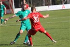 FSV Stadeln - TSV Neudrossenfeld (25.03.2023)