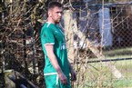 FSV Stadeln - TSV Neudrossenfeld (25.03.2023)