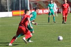 FSV Stadeln - TSV Neudrossenfeld (25.03.2023)