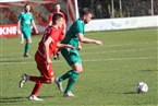 FSV Stadeln - TSV Neudrossenfeld (25.03.2023)