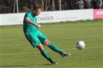 FSV Stadeln - TSV Neudrossenfeld (25.03.2023)