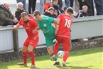 FSV Stadeln - TSV Neudrossenfeld (25.03.2023)