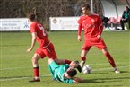 FSV Stadeln - TSV Neudrossenfeld (25.03.2023)