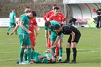 FSV Stadeln - TSV Neudrossenfeld (25.03.2023)