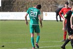 FSV Stadeln - TSV Neudrossenfeld (25.03.2023)