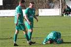 FSV Stadeln - TSV Neudrossenfeld (25.03.2023)