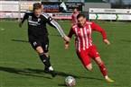 TSV Buch - SpVgg Jahn Forchheim (25.03.2023)
