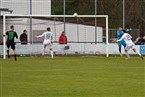 TSV Kornburg - SC Eltersdorf (25.03.2023)