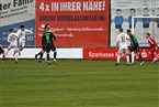 TSV Kornburg - SC Eltersdorf (25.03.2023)