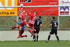 TSV Buch 2 - TSV Cadolzburg (26.03.2023)