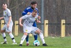 FC Bosna Nürnberg - ESV Flügelrad Nürnberg (26.03.2023)