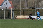 SV Wacker Nürnberg - TSV Azzurri Südwest Nürnberg (26.03.2023)