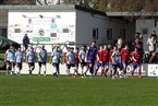 SC Germania Nürnberg - SpVgg Mögeldorf 2000 Nürnberg (26.03.2023)