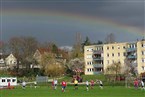 SC Germania Nürnberg - SpVgg Mögeldorf 2000 Nürnberg (26.03.2023)