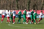 ASV Vach - 1. FC Kalchreuth (26.03.2023)