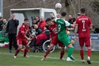 ASV Vach - 1. FC Kalchreuth (26.03.2023)