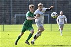 SV Raitersaich - FC/DJK Burgoberbach (26.03.2023)