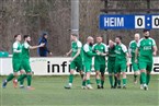 ASV Vach - 1. FC Kalchreuth (26.03.2023)