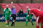 ASV Vach - 1. FC Kalchreuth (26.03.2023)