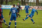 SV Gutenstetten/Steinachgrund U23 - (SG) Obernzenn/Unteraltenbernheim (26.03.2023)