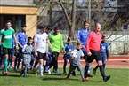 TSV Altenberg - FC Stein (26.03.2023)