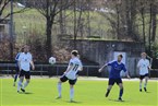 TSV Altenberg - FC Stein (26.03.2023)