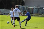 TSV Altenberg - FC Stein (26.03.2023)