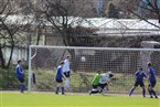 TSV Altenberg - FC Stein (26.03.2023)