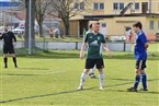 SF Großgründlach - TSV Wilhermsdorf (26.03.2023)