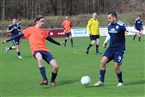 ASV Buchenbühl - KSD Hajduk Nürnberg 2 (26.03.2023)