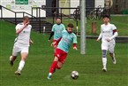 SC Germania Nürnberg 2 - Tuspo Heroldsberg (26.03.2023)