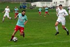 SC Germania Nürnberg 2 - Tuspo Heroldsberg (26.03.2023)