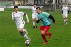 SC Germania Nürnberg 2 - Tuspo Heroldsberg (26.03.2023)