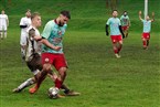 SC Germania Nürnberg 2 - Tuspo Heroldsberg (26.03.2023)