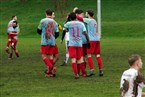 SC Germania Nürnberg 2 - Tuspo Heroldsberg (26.03.2023)