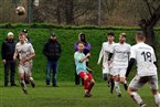 SC Germania Nürnberg 2 - Tuspo Heroldsberg (26.03.2023)