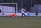 TSV Kornburg - DJK Gebenbach (31.03.2023)