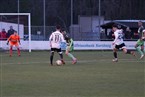 TSV Kornburg - DJK Gebenbach (31.03.2023)