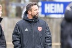 TSV Altenfurt - Megas Alexandros Nürnberg (02.04.2023)