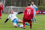 TSV Altenfurt - Megas Alexandros Nürnberg (02.04.2023)