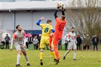 Vatan Spor Nürnberg - Post-SV Nürnberg (02.04.2023)