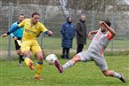 Vatan Spor Nürnberg - Post-SV Nürnberg (02.04.2023)