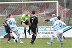 SF Laubendorf - ASV Weinzierlein-Wintersdorf (02.04.2023)